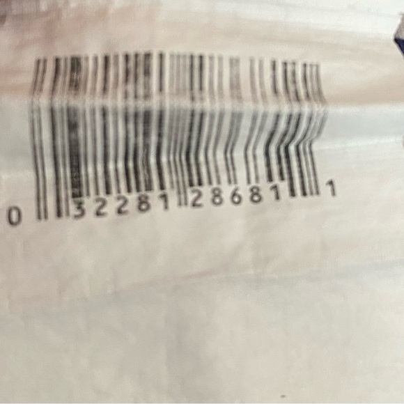 Marvel Kids Comic Characters blue white Asgard twin fitted & flat sheet - Picture 11 of 11